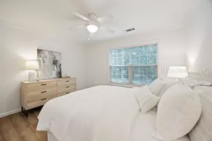 50 Pebble Beach Cove, Bluffton, SC 29910 - Photo 45