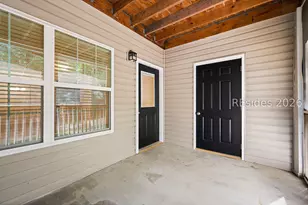 50 Pebble Beach Cove, Bluffton, SC 29910 - Photo 29