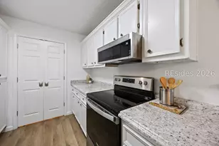 50 Pebble Beach Cove, Bluffton, SC 29910 - Photo 5