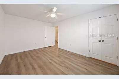 50 Pebble Beach Cove #J115, Bluffton, SC 29910 - Photo 11