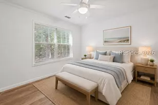 50 Pebble Beach Cove, Bluffton, SC 29910 - Photo 25