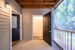 50 Pebble Beach Cove, Bluffton, SC 29910 - Photo 31