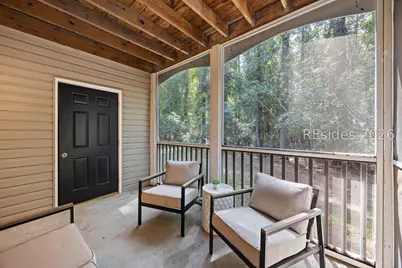 50 Pebble Beach Cove #J115, Bluffton, SC 29910 - Photo 19