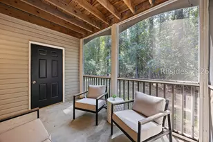 50 Pebble Beach Cove, Bluffton, SC 29910 - Photo 19
