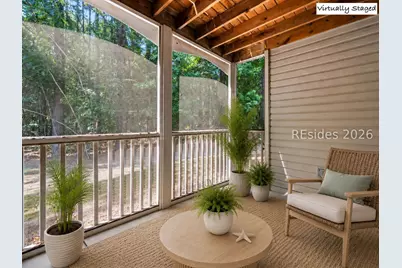50 Pebble Beach Cove #J115, Bluffton, SC 29910 - Photo 17