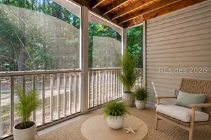 50 Pebble Beach Cove, Bluffton, SC 29910 - Photo 17
