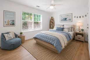 50 Pebble Beach Cove, Bluffton, SC 29910 - Photo 21