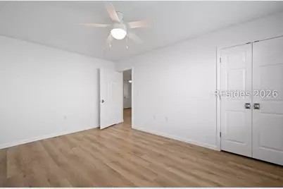 50 Pebble Beach Cove #J115, Bluffton, SC 29910 - Photo 21