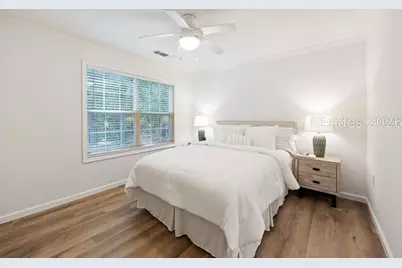 50 Pebble Beach Cove #J115, Bluffton, SC 29910 - Photo 41