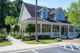 50 Pebble Beach Cove, Bluffton, SC 29910 - Photo 37