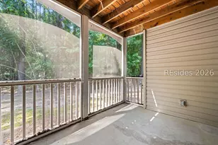 50 Pebble Beach Cove, Bluffton, SC 29910 - Photo 27