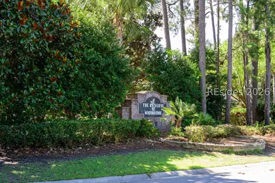 50 Pebble Beach Cove #J115, Bluffton, SC 29910 - Photo 55