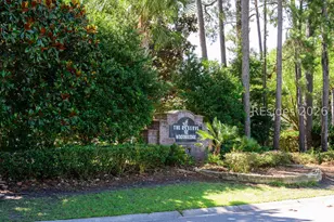 50 Pebble Beach Cove, Bluffton, SC 29910 - Photo 55