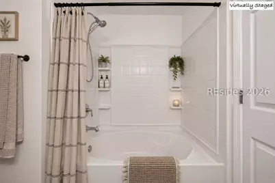 50 Pebble Beach Cove #J115, Bluffton, SC 29910 - Photo 37