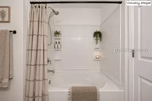 50 Pebble Beach Cove, Bluffton, SC 29910 - Photo 37