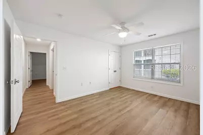 50 Pebble Beach Cove #J115, Bluffton, SC 29910 - Photo 31