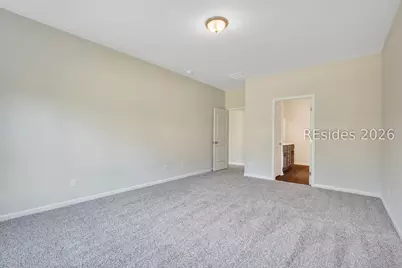 88 Founders Walk, Bluffton, SC 29910 - Photo 21