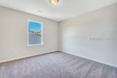 88 Founders Walk, Bluffton, SC 29910 - Photo 31