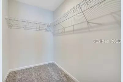 88 Founders Walk, Bluffton, SC 29910 - Photo 29