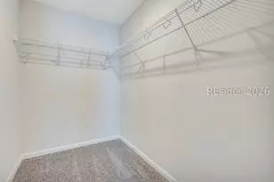 88 Founders Walk, Bluffton, SC 29910 - Photo 29
