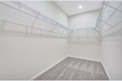 88 Founders Walk, Bluffton, SC 29910 - Photo 25