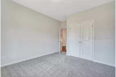 88 Founders Walk, Bluffton, SC 29910 - Photo 5