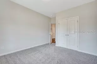 88 Founders Walk, Bluffton, SC 29910 - Photo 5