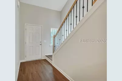 88 Founders Walk, Bluffton, SC 29910 - Photo 3