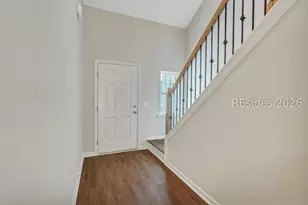88 Founders Walk, Bluffton, SC 29910 - Photo 3