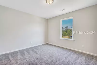 88 Founders Walk, Bluffton, SC 29910 - Photo 27