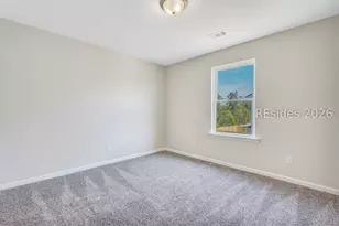 88 Founders Walk, Bluffton, SC 29910 - Photo 27