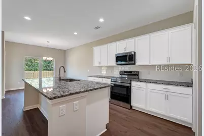 88 Founders Walk, Bluffton, SC 29910 - Photo 11