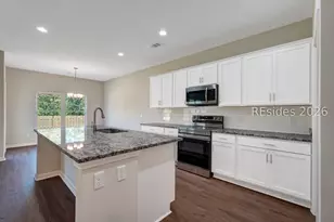88 Founders Walk, Bluffton, SC 29910 - Photo 11