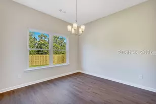 88 Founders Walk, Bluffton, SC 29910 - Photo 15
