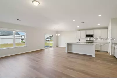 84 Founders Walk, Bluffton, SC 29910 - Photo 5