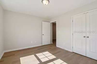 84 Founders Walk, Bluffton, SC 29910 - Photo 13