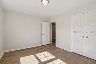 84 Founders Walk, Bluffton, SC 29910 - Photo 13