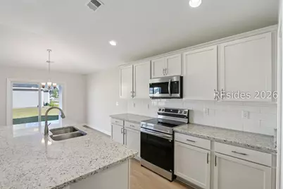 84 Founders Walk, Bluffton, SC 29910 - Photo 11
