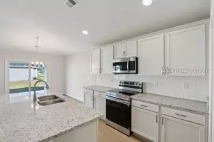 84 Founders Walk, Bluffton, SC 29910 - Photo 11