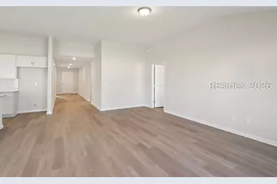 84 Founders Walk, Bluffton, SC 29910 - Photo 3