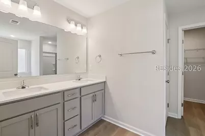 84 Founders Walk, Bluffton, SC 29910 - Photo 25