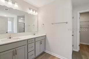 84 Founders Walk, Bluffton, SC 29910 - Photo 25