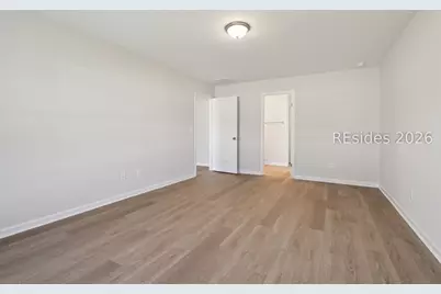 84 Founders Walk, Bluffton, SC 29910 - Photo 21