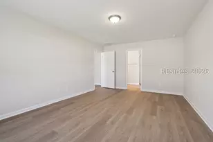 84 Founders Walk, Bluffton, SC 29910 - Photo 21