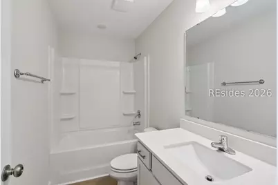 84 Founders Walk, Bluffton, SC 29910 - Photo 17