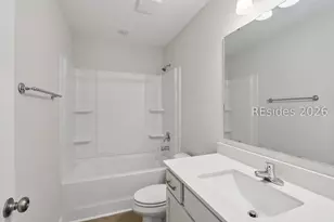 84 Founders Walk, Bluffton, SC 29910 - Photo 17
