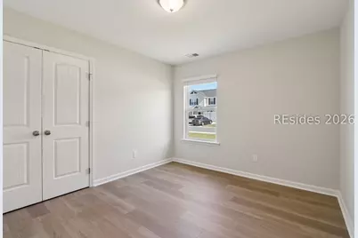 84 Founders Walk, Bluffton, SC 29910 - Photo 15