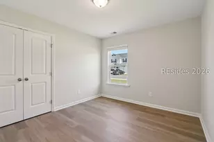 84 Founders Walk, Bluffton, SC 29910 - Photo 15