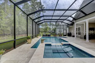713 Highwater Dr, Hardeeville, SC 29927 - Photo 33