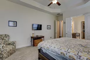 713 Highwater Dr, Hardeeville, SC 29927 - Photo 21